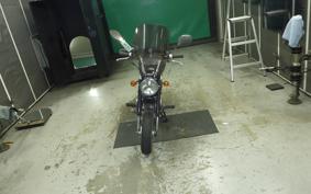 HONDA MONKEY 2021 Z50J