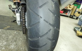 HONDA CB400SF VTEC Spec3 2004 NC39
