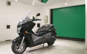 HONDA FAZE 2013 MF11