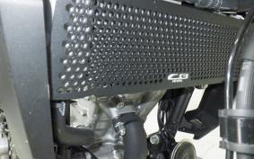 HONDA CB125 R JC91