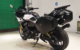 HONDA CB1300SB SUPER BOLDOR SP 2023 SC54