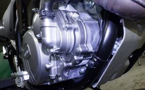 SUZUKI DR-Z4S 2025 ER1AH