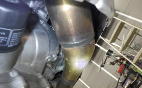 HONDA X-ADV 750 2025 RH21