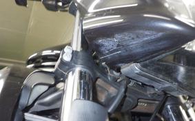 KAWASAKI ER400 N 2012 ER400B