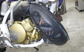 HONDA CRM250AR 2020 MD32