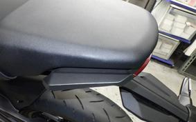 HONDA CB250RA 2016 MC52