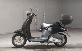 HONDA TODAY AF61