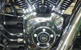 HARLEY FXSB1690 2017