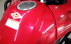 HONDA 400X 2019 NC56