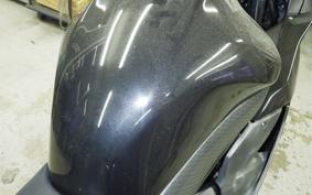 KAWASAKI NINJA 400R 2011 ER400B