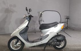 HONDA DIO AF34