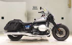 BMW R18 CLASSIC 2022