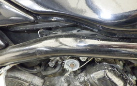 KAWASAKI BALIUS 250 ZR250A