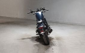 HONDA REBEL MC49