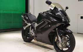 HONDA VFR800 ABS 2006 RC46