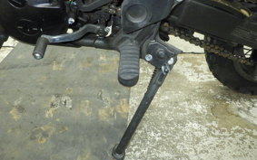 KAWASAKI KLX230DF LX232A