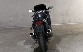 HONDA CBR1100XX 1997 SC35