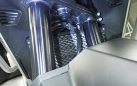 HONDA TRANSALP XL750 2025 RD16
