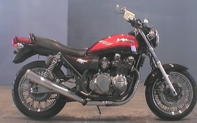 KAWASAKI ZEPHYR 750 RS 1999 ZRDD14