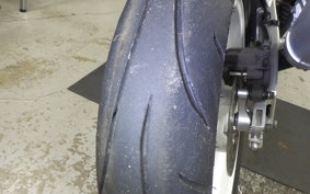 HONDA CBR250RR 1995 MC22