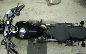 YAMAHA BOLT 950 RA 2021 VN09J