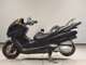 Фото Honda FORZA Z 2004 с японского аукциона