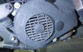 SUZUKI ADDRESS V125 G 2026 CF4EA