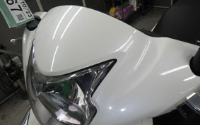 HONDA DIO 110 1997 JK03