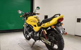 KAWASAKI BALIUS 250 Gen.2 ZR250B