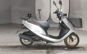 HONDA DIO AF68