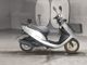 Фото Honda DIO с японского аукциона