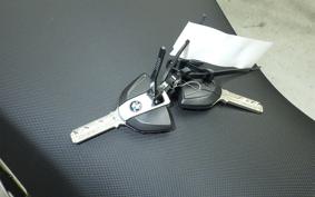 BMW S1000RR M DDC 2025