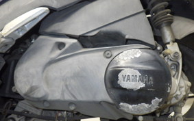 YAMAHA AXIS 125 Z 2022 SED7J