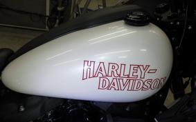 HARLEY FXLRST1920 2026