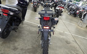 KAWASAKI KLX230ｼｪﾙﾊﾟ LX232A