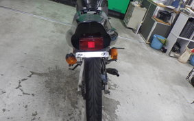 HONDA NS-1 2026 AC12