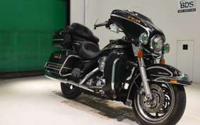 HARLEY FLHTCUI 1450 2003