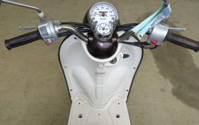 YAMAHA VINO 50 SA37J