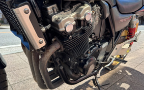 HONDA CB400SF VTEC Spec2 2002 NC39