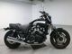 Фото Yamaha VMAX 2005 с японского аукциона