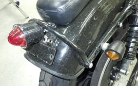 HARLEY XL883RI 2014