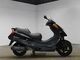 Фото Honda FORESIGHT EX 2001 с японского аукциона