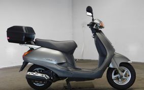 HONDA LEAD 100 JF06