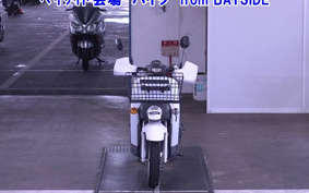 OTHER  BENLY 110 PRO 