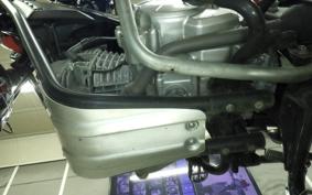 HONDA CROSS CUB 110 2022 JA45