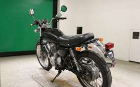 HONDA CB400SS E 2004 NC41