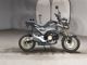 Фото Honda GU ROM 2019 с японского аукциона