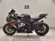 Фото Suzuki GSX-R1000R A 2018 с японского аукциона