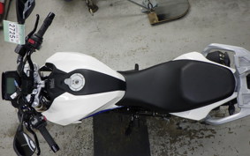 BMW G310R 2021