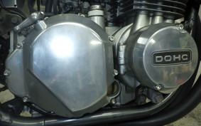 KAWASAKI ZEPHYR 750 1999 ZR750C